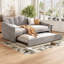 Daybed