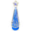 Arbre à paillettes NCAA-1124639167