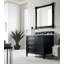 Brittany 36'' W Single Bathroom Vanity Base-447834675