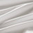 4-Piece Queen Premium Cotton Rich Sheet Set