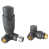 Anthracite is out of stock