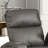Tudor Faux Leather Power Recliner-113970572