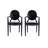 18'' H Stacking Armchair-1695416682-1732252623