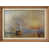 Natural Premium Frame n'est pas disponible