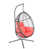 Rouge est en rupture de stock