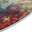 Tapis Wrought Studio ™ Ansela-1734044367