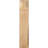 Thorton Craftsman Rustic Wood Outlooker-106952028-31652333
