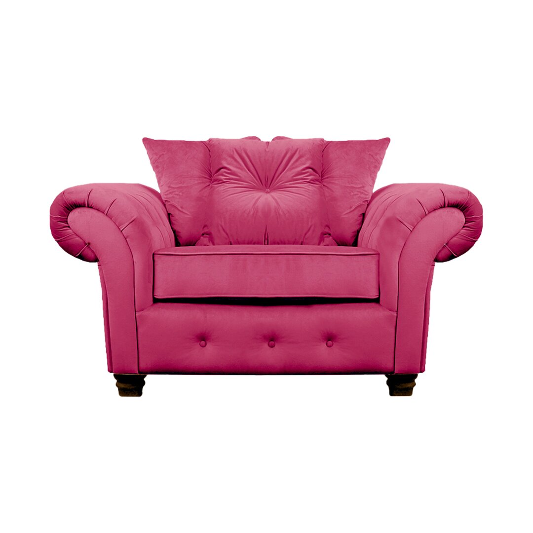 Sofa Lila