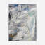Angel Print-1295697561-1295697560
