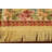 Mooneyhan Festive Red Yuletide Blooms Tablecloth-322617833