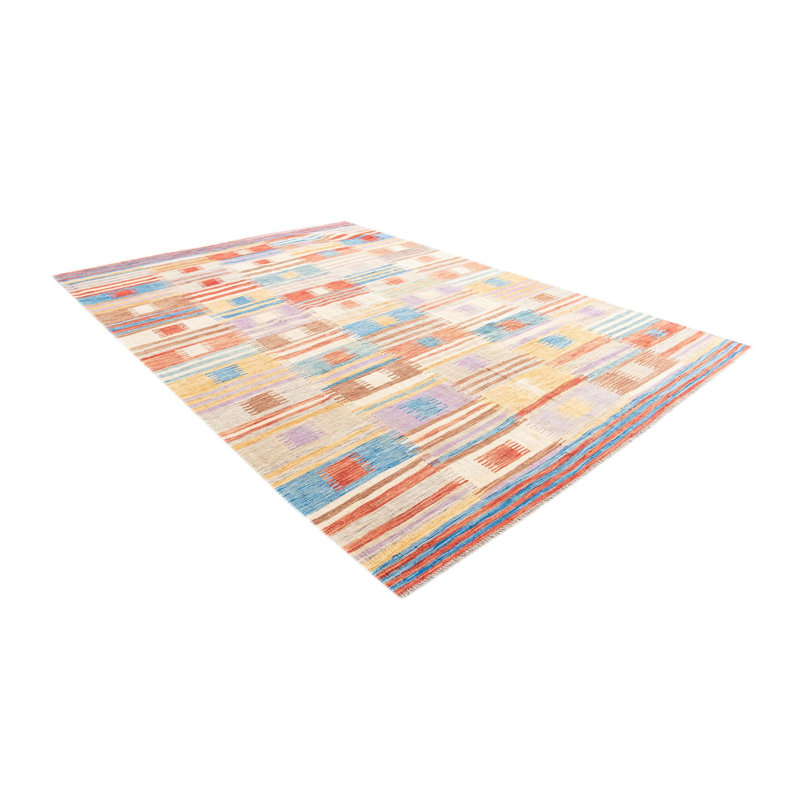 Ousley Multi Rug