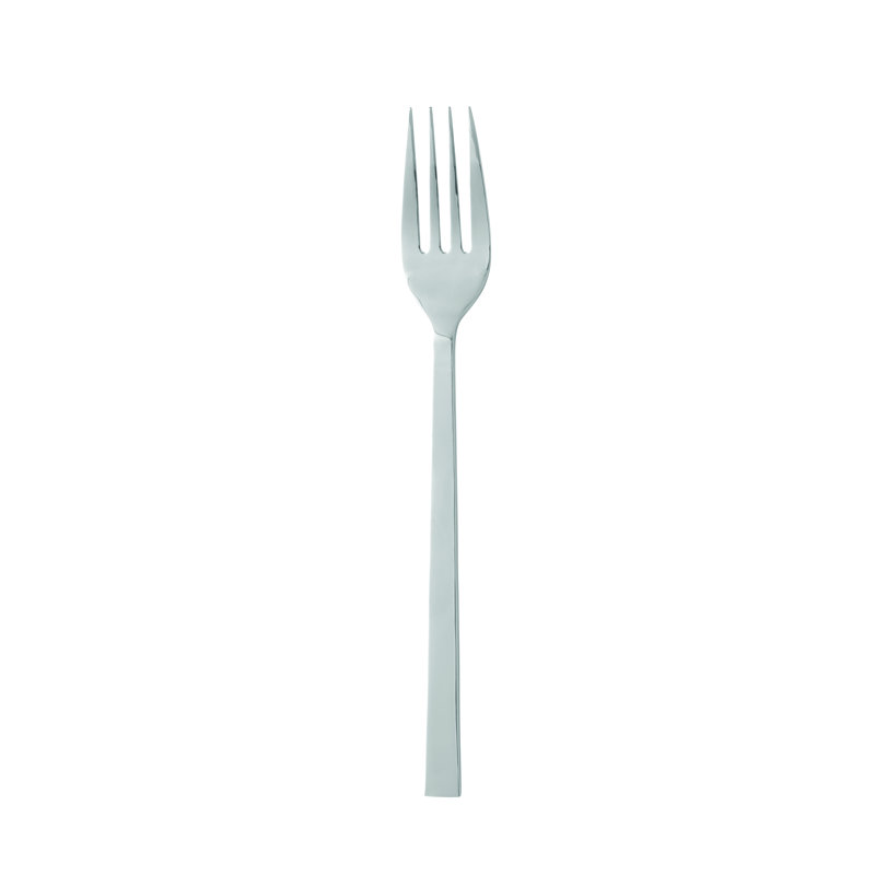 Fourchette Oneida