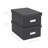 Collapsible Storage Box-408799639