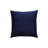 Tommy Bahama Holiday Throw Pillow-107430366-107430368-107430370