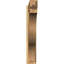 Persienne en bois rustique Funston Craftsman-31642064-31649429