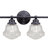Gracious Adwitiya Rectangle Acrylic LED Flush Mount-1420892874-1353956820-1353956817