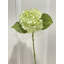 Real Touch Hydrangea Stem, French Country Flower Stem, Real Touch Flower-1218020734