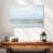 Sky Blue Perspective-914531187