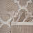 LOOM & LUXE Collection 2X8 Indoor/Outdoor Area Rug-749307336