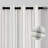 Blackout Curtain Pair-526644337-533801404
