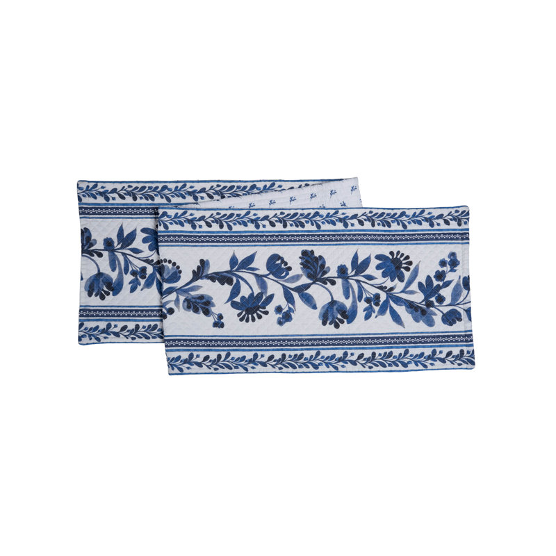 Maryfrances Runner