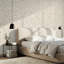 Papier peint en marbre Amell Neutral Roma-250752679