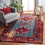 Tapis oriental Canan Performance-827250009