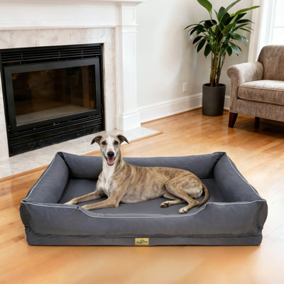 Pet Bed