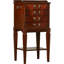 Hardwick 4 Drawer Chest-176465445