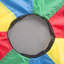 Parachute-10419340-10400146