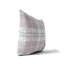 Coussin Tartan-107834980-107834987