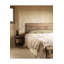 Flanders Headboard-91259119-91259109
