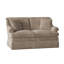 Padme Loveseat-1770164039-1770164057