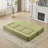Multifunctional Sofas, 79 Inch Foam Modular Modern Compact Sofa Bed For Home