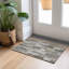Tapis intérieur / extérieur en polyester tissé à la machine Smeraldo-1316467076