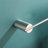 Jacob-Jon 4 - Piece Bathroom Hardware Set-94952911