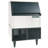 Maxx Ice Self-Contained Ice Machine