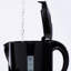 Daewoo 1.7L 2200W Fast Boil Cordless Jug Kettle With Light-49817131
