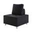 Fauteuil de repos avec repose-pieds-1792825031