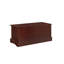 Aamna Blanket Chest-2028901120