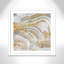 Agate Allure I - peinture encadrée-59963029-59963032