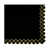 Black/Gold is out of stock