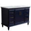 Ensemble de meuble-lavabo simple Fountainbleau-11197646-120479038-84717324