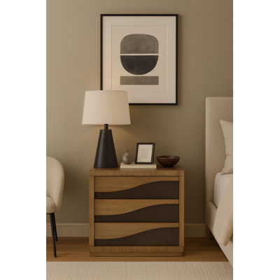 Bachelor Chest - Eucalyptus