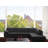Gennoveva Upholstered L-Shaped Sectional-1072829011-1072829038