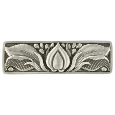 Nouveau Bar / Handle Pull