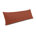 Dark Red Orange