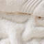 Ensemble de draps de bain ou de serviettes Oleg Heritage-1555547003-1530474251