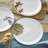 Wrendale Designs - Assorted Coupe Side Plates