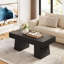 Table basse 47 pouces-115419187